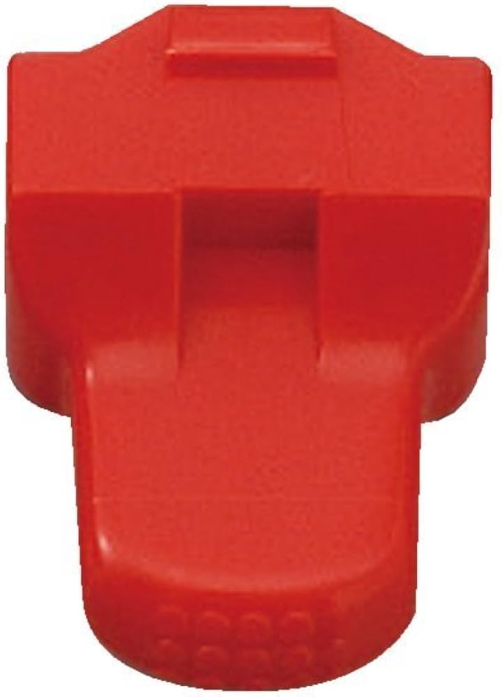 Amazon.co.jp: GIVI(ジビ) リアボックスパーツ プッシュボタン E26他